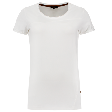 TRICORP PREMIUM 104005Brightwhite