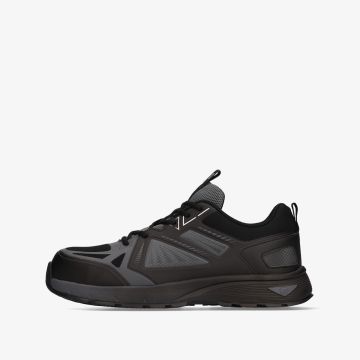 Bata SportMates 4 Dense Veiligheidsschoenen S3 Laag