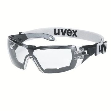 uvex pheos 9192680 helder sv ext.