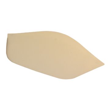 CAU150 Powercap Peel Off Cover/10pcs