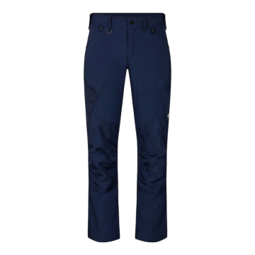 Engel X-treme 2369-317 Trouser 4-way Stretch