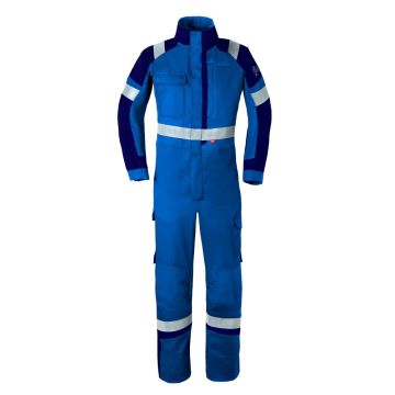 Havep 20290 Overall