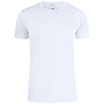 Clique 029037 Basic Active-T Junior