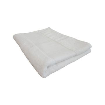 Towel City TC506 Organic Bath Sheet