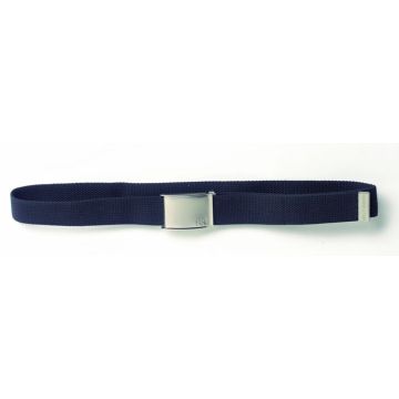 HH 79525 Belt 999 STD