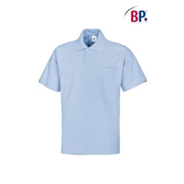 BP 1612-181-11 Polo shirt for her & him