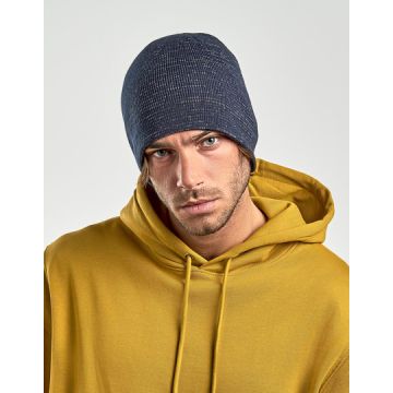 Atlantis AT806 Shine Beanie