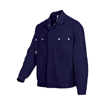 BP 1479-720-10 Comfort Work Jacket