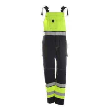 Made To Match Hamar Amerikaanse overall