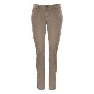 James Harvest 2126006 Officer Trousers Ladies