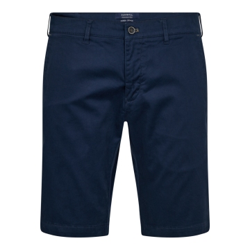 Sunwill 603127-8350 Extreme Flexibility Shorts in Fittted fit