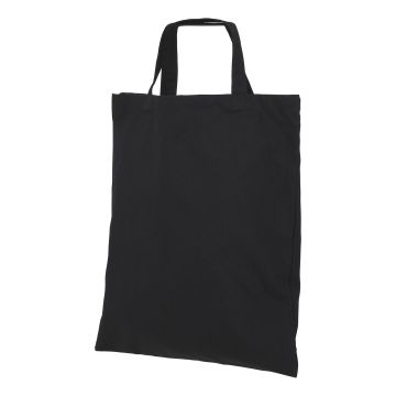 Labelfree ST2406 Flat 130g SH