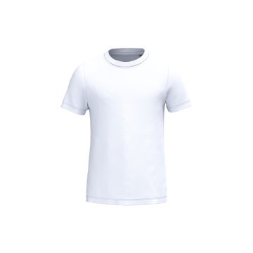 Kariban K3027IC Kinder T-shirt Bio150 IC