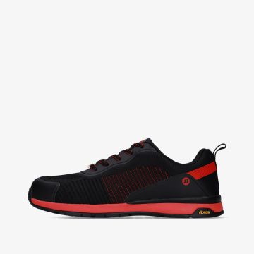 Bata Radiance Spark Veiligheidsschoenen S1P Laag
