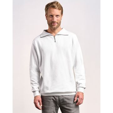 Promodoro E5050N Men´s New Troyer Sweater