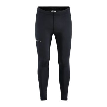 Craft 1908766 ADV Essence Compression Tights M