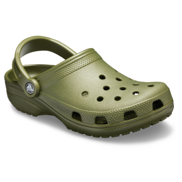 Crocs CR10001 Crocs™ Classic Clogs