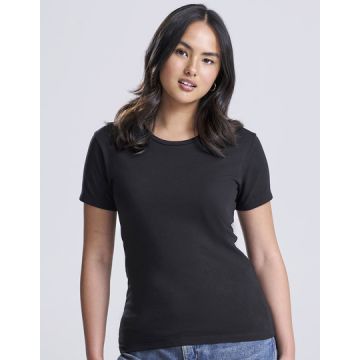 Just Ts JT001F Women´s Tri-Blend T