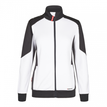 Engel Galaxy 8825-233 Dames Sweat Cardigan