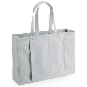 Westford Mill WM818 EarthAware® Organic Yoga Bag