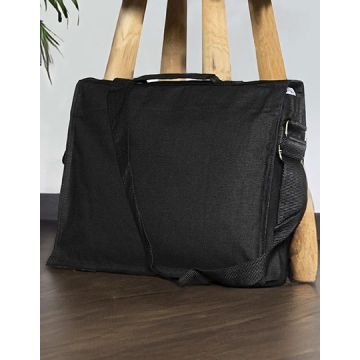 Halink X1056 Canvas Conference Bag