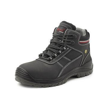 Gevavi Safety GS2200 GS22