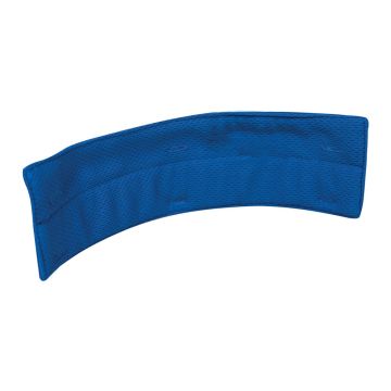 JSP AJA860-0J0-500 Sweatband