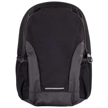 Clique 040243 2.0 Cooler Backpack