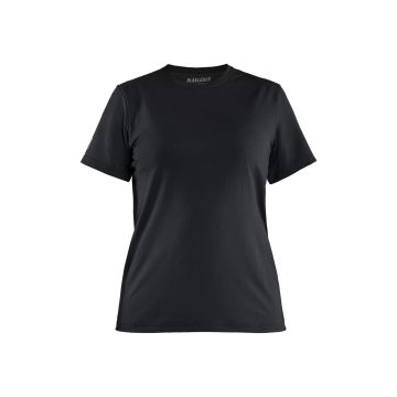 Blaklader 3426 Dames UV-T-shirt