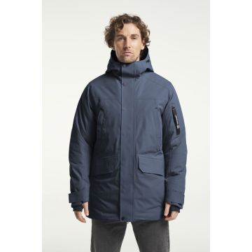 Tenson Vision Parka Men