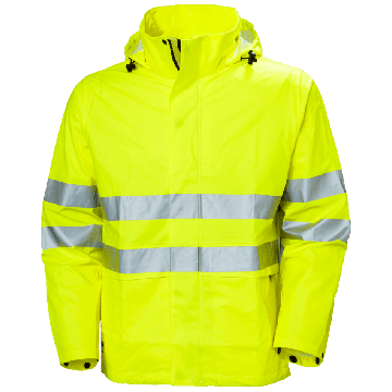 Helly Hansen 70260 Narvik Jack