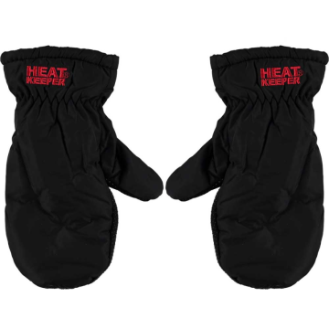Heatkeeper M Thermo handschoen &Want  000140325001