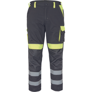 CERVA 03520086 MAX VIVO RFLX broek