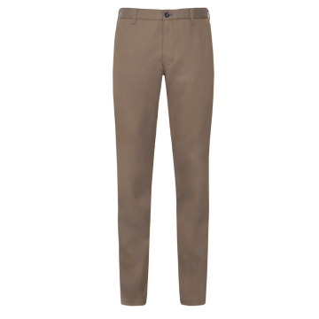 Sunwill 16027-8302 Trousers in Modern fit