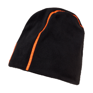 Helly Hansen 79834 Minto Beanie