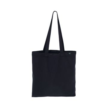 Cottover Key Tote Recyled Gots gecertificeerd