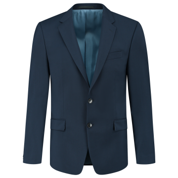 Tricorp 405013 Colbert Heren Business Fitted