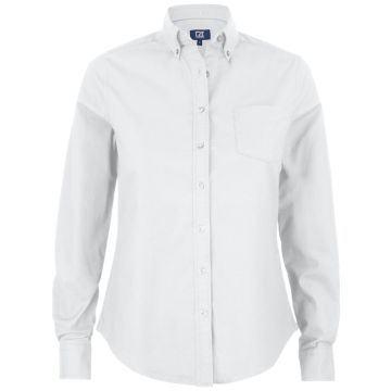 Cutter & Buck 352407 Hansville Shirt Dames