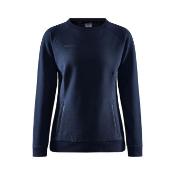 Craft 1910628 CORE Soul Crew Sweatshirt W