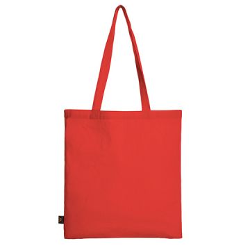 Halfar HF15014 Shopper Earth
