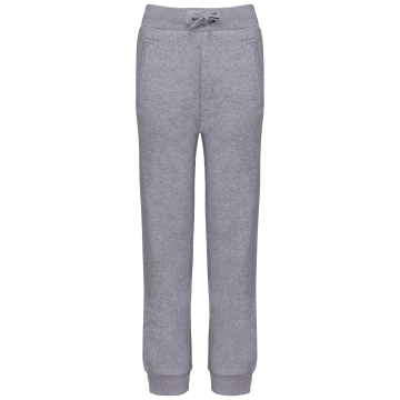 Kariban K701CC Kinder joggingbroek
