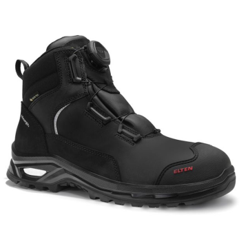 Elten Kabru XXO Pro BOA Mid 768031 S3S