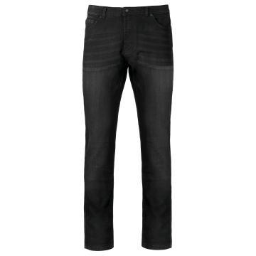 Kariban K743 Basic jeans