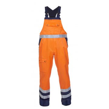 Hydrowear 044480-102 EN20471 Am overal Hanoi