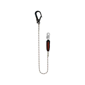 Safety Jogger 014184 VIPER ALU 2M