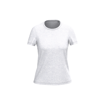 Kariban K3026ICA Dames T-shirt Bio150 IC