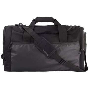 Clique 040245 2.0 Travel Bag Medium