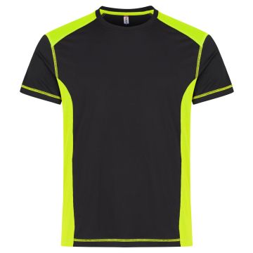 Clique 029376 Ambition-T