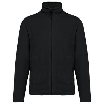 Kariban K9121 Ecologisch uniseks fleecevest