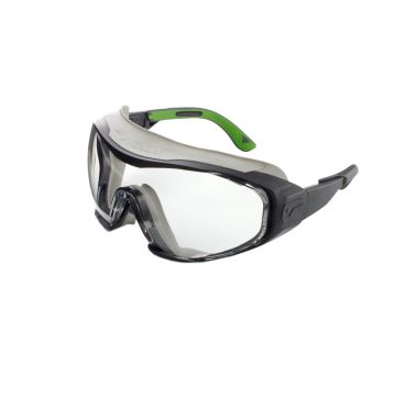Univet 6X1.00.00.00 Veiligheidsbril X-Generation